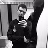 Александр, 21, г.Истра Александр, 21, г.Истра