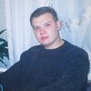 Сергей, 43, г.Колышлей Сергей, 43, г.Колышлей