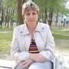 Валентина, 57, г.Михайловка (Приморский край) Валентина, 57, г.Михайловка (Приморский край)