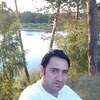 Нури, 37, г.Тюмень Нури, 37, г.Тюмень