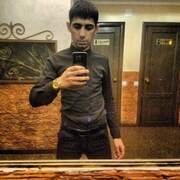 Руслан 31 Гай