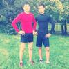 нурик, 26, г.Щербинка нурик, 26, г.Щербинка