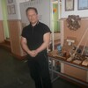 валик, 51, г.Красногвардейское валик, 51, г.Красногвардейское