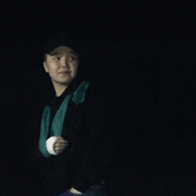 Медер 28 Бишкек