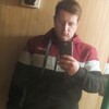 Гафар, 21, г.Бабаево Гафар, 21, г.Бабаево
