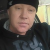 Александр, 44, г.Богучаны Александр, 44, г.Богучаны