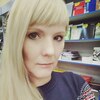 Мария, 40, г.Кириши Мария, 40, г.Кириши