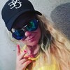 Роксолана, 34, г.Подпорожье Роксолана, 34, г.Подпорожье
