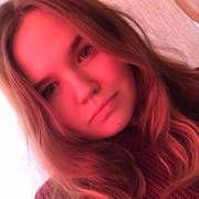 Светлана 25 Ростов-на-Дону