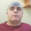 Курба, 49, г.Губкинский (Ямало-Ненецкий АО) Курба, 49, г.Губкинский (Ямало-Ненецкий АО)