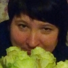 ольга, 43, г.Безенчук ольга, 43, г.Безенчук