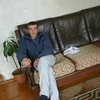 Женя, 36, г.Исилькуль Женя, 36, г.Исилькуль