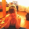 лена, 29, г.Хилок лена, 29, г.Хилок