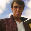 Сергей, 30, г.Новопавловск Сергей, 30, г.Новопавловск