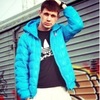 Евгений, 32, г.Хоста Евгений, 32, г.Хоста