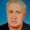 юрий, 60, г.Саратов юрий, 60, г.Саратов