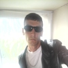 Антон, 32, г.Нижний Новгород Антон, 32, г.Нижний Новгород