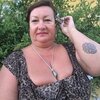 Танюша, 53, г.Тюкалинск Танюша, 53, г.Тюкалинск