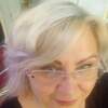 Татьяна, 54, г.Псков Татьяна, 54, г.Псков