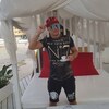 Youjeen, 30, г.Рублево Youjeen, 30, г.Рублево