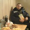 Вадим, 47, г.Шексна Вадим, 47, г.Шексна