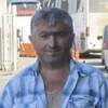 anzor, 42, г.Новороссийск anzor, 42, г.Новороссийск