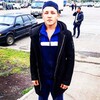 Андрей, 20, г.Курагино Андрей, 20, г.Курагино