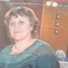 валентина, 56, г.Улан-Удэ валентина, 56, г.Улан-Удэ