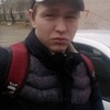 Дмитрий, 21, г.Пермь Дмитрий, 21, г.Пермь