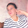 Аида, 20, г.Ростов-на-Дону Аида, 20, г.Ростов-на-Дону