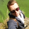 Стрешник, 36, г.Снежинск Стрешник, 36, г.Снежинск