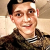 Алексей, 20, г.Анжеро-Судженск Алексей, 20, г.Анжеро-Судженск