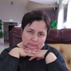 Ирина, 48, г.Астрахань Ирина, 48, г.Астрахань