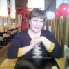 Светлана, 45, г.Саранск Светлана, 45, г.Саранск