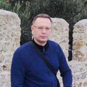 Денис 45 Москва