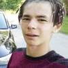 Aleksandr, 18, г.Шушенское Aleksandr, 18, г.Шушенское