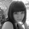 Яна, 29, г.Навашино Яна, 29, г.Навашино