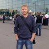 Олег, 47, г.Алдан Олег, 47, г.Алдан