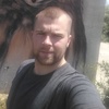 Евгений, 30, г.Алексеевка (Белгородская обл.) Евгений, 30, г.Алексеевка (Белгородская обл.)