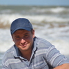 Сергей, 31, г.Керчь Сергей, 31, г.Керчь