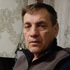 Владимир, 57, г.Евпатория Владимир, 57, г.Евпатория