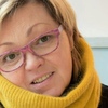 Светлана, 59, г.Калининград Светлана, 59, г.Калининград