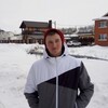 Алексей, 31, г.Сокол Алексей, 31, г.Сокол