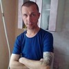 Иван, 38, г.Долинск Иван, 38, г.Долинск