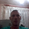 Александр, 47, г.Бутурлиновка Александр, 47, г.Бутурлиновка