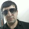 Salim, 28, г.Бийск Salim, 28, г.Бийск