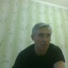 юрий, 53, г.Кронштадт юрий, 53, г.Кронштадт