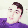 джасур, 30, г.Химки джасур, 30, г.Химки