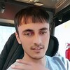 Красавчик, 29, г.Иркутск Красавчик, 29, г.Иркутск
