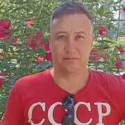 Дмитрий 42 Краснодар